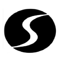 Scalable Outsourcing logo - Similar company to Matrixit