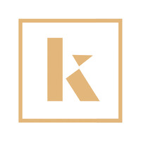 Köcher Media GbR logo - Similar company to Comp4U Gmbh