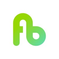 feedback communication GmbH logo - Similar company to Adminiq Gmbh