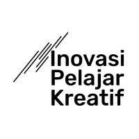 PT Inovasi Pelajar Kreatif logo - Similar company to Biojel