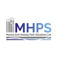 MHPSolutionsLtd logo - Similar company to M - Lab
