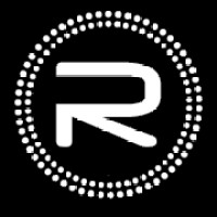 Repila DJS logo - Similar company to Flexwm