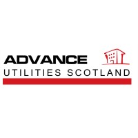 Advance Utilities Scotland logo - Similar company to Phoenix Utilities Ltd
