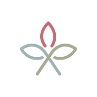 DMI Psychology logo - Similar company to Transform Life