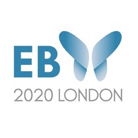Eb World Congress