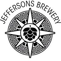 Jeffersons Brewery
