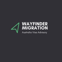 Wayfinder Migration