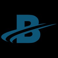 Burr Truck logo - Similar company to Clippercreek
