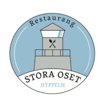 Restaurang Stora Oset Hyppeln logo - Similar company to Ciot/Att London Branch