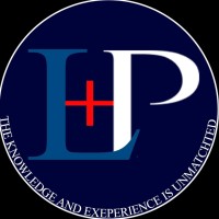 LetwoodPlus Production logo - Similar company to Glami Engineering Services Ltd