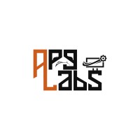 ApeLabs logo - Similar company to Fusionlabs Digital