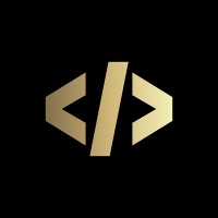 DMO Tech logo - Similar company to Gtrti - Tecnologia Da Informação Ltda