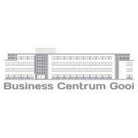 Business Centrum Gooi logo - Similar company to Icon 8 Real Estate