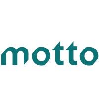 motto logo - Similar company to Groupe Cfo