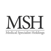 MSH logo - Similar company to Elite Wealth Solutions