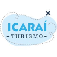 IcaraiTurismo.com.br