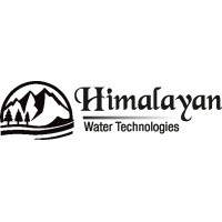 Himalayan Water Technologies logo - Similar company to Apex Aura Education