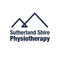 Sutherland Shire Physiotherapy Centre logo - Similar company to Invigor Health