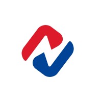 Nova Wave Energy logo - Similar company to Fugazzi