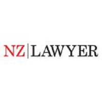 NZ Lawyer logo - Similar company to Shift