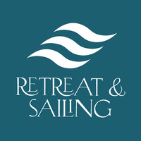 Retreat & Sailing logo - Similar company to Sailing2Wellness