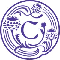 Cardoon, Llc