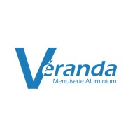Véranda Menuiserie Aluminium logo - Similar company to Somebal Menuiserie Aluminium
