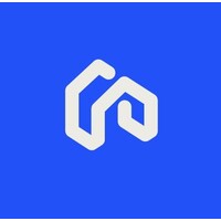 InmoCMS logo - Similar company to Inmoweb