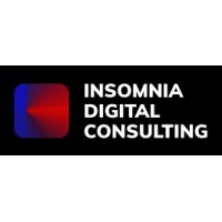 Insomnia Digital Consulting