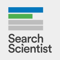 Search Scientist Ltd