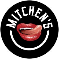 Mitchen's Group