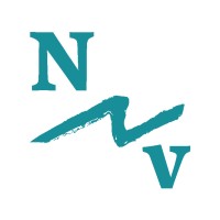 Nouvelles Vagues logo - Similar company to Pressvalue