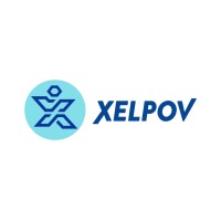XELPOV SURGICAL EQUIPMENT TRADING LLC logo - Similar company to Si Surgical, Dubai, Uae