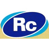 Reliance Chemicals logo - Similar company to King Bread