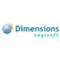 Dimensions Logisoft India Pvt.Ltd.