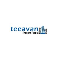 Teeavan logo - Similar company to Grip Fix By Soprema