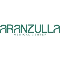 Aranzulla Medical Center logo - Similar company to Vis Foundation International