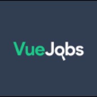 VueJobs logo - Similar company to Refactory