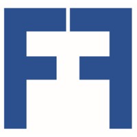FormFix Pty Ltd logo - Similar company to Strategic Formwork Pty Ltd