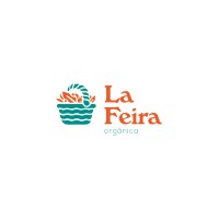 La Feira Orgânica logo - Similar company to Agro Express