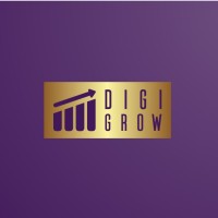 Digigrow logo - Similar company to Digigrow