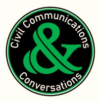 Civil Communications & Conversations - Alternate Dispute Resolution Services LLC logo - Similar company to Flextech