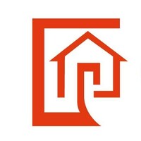 Gold Homes Ltd. logo - Similar company to Tamson Developments Inc.