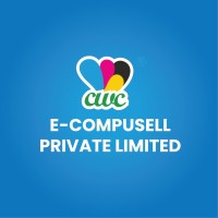 E-Compusell Ltd logo - Similar company to Rinvent