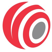 ONATUS Akademi logo - Similar company to Akatech Solutions