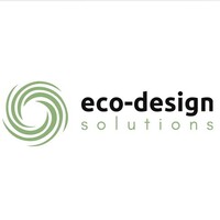 Eco-Design Solutions logo - Similar company to Soluciones Solfin S.A.