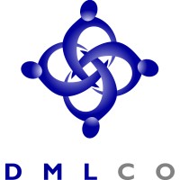 Dmlco