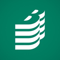 Bessette Assurances logo - Similar company to K2D Assurances