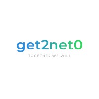 Get2Net0 Inc logo - Similar company to Bridlepath Properties
