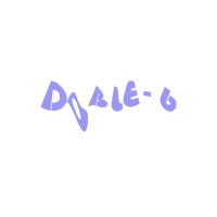 DOBLE-6 logo - Similar company to Puroarde